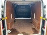 USED 2020 70 FORD TRANSIT CUSTOM 2.0 280 EcoBlue Leader Panel Van 5dr Diesel Manual L1 H1 Euro 6 (s/s) (105 ps) PX WELCOME, FINANCE AVAILABLE