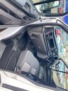USED 2020 70 FORD TRANSIT CUSTOM 2.0 280 EcoBlue Leader Panel Van 5dr Diesel Manual L1 H1 Euro 6 (s/s) (105 ps) PX WELCOME, FINANCE AVAILABLE