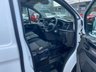 USED 2020 70 FORD TRANSIT CUSTOM 2.0 280 EcoBlue Leader Panel Van 5dr Diesel Manual L1 H1 Euro 6 (s/s) (105 ps) PX WELCOME, FINANCE AVAILABLE