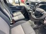 USED 2020 70 FORD TRANSIT CUSTOM 2.0 280 EcoBlue Leader Panel Van 5dr Diesel Manual L1 H1 Euro 6 (s/s) (105 ps) PX WELCOME, FINANCE AVAILABLE