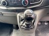 USED 2020 70 FORD TRANSIT CUSTOM 2.0 280 EcoBlue Leader Panel Van 5dr Diesel Manual L1 H1 Euro 6 (s/s) (105 ps) PX WELCOME, FINANCE AVAILABLE