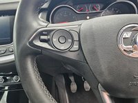 USED 2019 19 VAUXHALL GRANDLAND X 1.2 Turbo GPF Sport Nav SUV 5dr Petrol Manual Euro 6 (s/s) (130 ps) 6 months warranty, &pound;1000 per claim