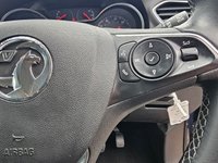 USED 2019 19 VAUXHALL GRANDLAND X 1.2 Turbo GPF Sport Nav SUV 5dr Petrol Manual Euro 6 (s/s) (130 ps) 6 months warranty, &pound;1000 per claim