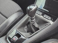 USED 2019 19 VAUXHALL GRANDLAND X 1.2 Turbo GPF Sport Nav SUV 5dr Petrol Manual Euro 6 (s/s) (130 ps) 6 months warranty, &pound;1000 per claim