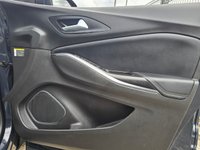 USED 2019 19 VAUXHALL GRANDLAND X 1.2 Turbo GPF Sport Nav SUV 5dr Petrol Manual Euro 6 (s/s) (130 ps) 6 months warranty, &pound;1000 per claim