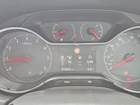 USED 2019 19 VAUXHALL GRANDLAND X 1.2 Turbo GPF Sport Nav SUV 5dr Petrol Manual Euro 6 (s/s) (130 ps) 6 months warranty, &pound;1000 per claim