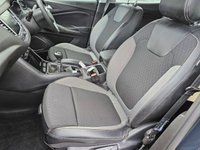 USED 2019 19 VAUXHALL GRANDLAND X 1.2 Turbo GPF Sport Nav SUV 5dr Petrol Manual Euro 6 (s/s) (130 ps) 6 months warranty, &pound;1000 per claim