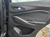 USED 2019 19 VAUXHALL GRANDLAND X 1.2 Turbo GPF Sport Nav SUV 5dr Petrol Manual Euro 6 (s/s) (130 ps) 6 months warranty, &pound;1000 per claim