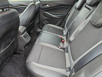 USED 2019 19 VAUXHALL GRANDLAND X 1.2 Turbo GPF Sport Nav SUV 5dr Petrol Manual Euro 6 (s/s) (130 ps) 6 months warranty, &pound;1000 per claim