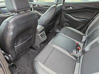 USED 2019 19 VAUXHALL GRANDLAND X 1.2 Turbo GPF Sport Nav SUV 5dr Petrol Manual Euro 6 (s/s) (130 ps) 6 months warranty, &pound;1000 per claim