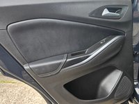 USED 2019 19 VAUXHALL GRANDLAND X 1.2 Turbo GPF Sport Nav SUV 5dr Petrol Manual Euro 6 (s/s) (130 ps) 6 months warranty, &pound;1000 per claim