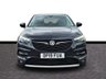 USED 2019 19 VAUXHALL GRANDLAND X 1.2 Turbo GPF Sport Nav SUV 5dr Petrol Manual Euro 6 (s/s) (130 ps) 6 months warranty, &pound;1000 per claim