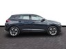 USED 2019 19 VAUXHALL GRANDLAND X 1.2 Turbo GPF Sport Nav SUV 5dr Petrol Manual Euro 6 (s/s) (130 ps) 6 months warranty, &pound;1000 per claim
