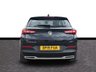 USED 2019 19 VAUXHALL GRANDLAND X 1.2 Turbo GPF Sport Nav SUV 5dr Petrol Manual Euro 6 (s/s) (130 ps) 6 months warranty, &pound;1000 per claim