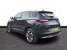 USED 2019 19 VAUXHALL GRANDLAND X 1.2 Turbo GPF Sport Nav SUV 5dr Petrol Manual Euro 6 (s/s) (130 ps) 6 months warranty, &pound;1000 per claim