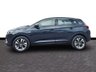 USED 2019 19 VAUXHALL GRANDLAND X 1.2 Turbo GPF Sport Nav SUV 5dr Petrol Manual Euro 6 (s/s) (130 ps) 6 months warranty, &pound;1000 per claim