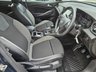 USED 2019 19 VAUXHALL GRANDLAND X 1.2 Turbo GPF Sport Nav SUV 5dr Petrol Manual Euro 6 (s/s) (130 ps) 6 months warranty, &pound;1000 per claim