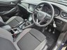 USED 2019 19 VAUXHALL GRANDLAND X 1.2 Turbo GPF Sport Nav SUV 5dr Petrol Manual Euro 6 (s/s) (130 ps) 6 months warranty, &pound;1000 per claim