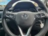 USED 2019 19 VAUXHALL GRANDLAND X 1.2 Turbo GPF Sport Nav SUV 5dr Petrol Manual Euro 6 (s/s) (130 ps) 6 months warranty, &pound;1000 per claim