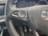 USED 2019 19 VAUXHALL GRANDLAND X 1.2 Turbo GPF Sport Nav SUV 5dr Petrol Manual Euro 6 (s/s) (130 ps) 6 months warranty, &pound;1000 per claim