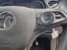 USED 2019 19 VAUXHALL GRANDLAND X 1.2 Turbo GPF Sport Nav SUV 5dr Petrol Manual Euro 6 (s/s) (130 ps) 6 months warranty, &pound;1000 per claim