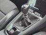USED 2019 19 VAUXHALL GRANDLAND X 1.2 Turbo GPF Sport Nav SUV 5dr Petrol Manual Euro 6 (s/s) (130 ps) 6 months warranty, &pound;1000 per claim