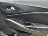 USED 2019 19 VAUXHALL GRANDLAND X 1.2 Turbo GPF Sport Nav SUV 5dr Petrol Manual Euro 6 (s/s) (130 ps) 6 months warranty, &pound;1000 per claim