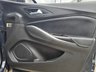 USED 2019 19 VAUXHALL GRANDLAND X 1.2 Turbo GPF Sport Nav SUV 5dr Petrol Manual Euro 6 (s/s) (130 ps) 6 months warranty, &pound;1000 per claim