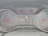 USED 2019 19 VAUXHALL GRANDLAND X 1.2 Turbo GPF Sport Nav SUV 5dr Petrol Manual Euro 6 (s/s) (130 ps) 6 months warranty, &pound;1000 per claim