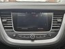 USED 2019 19 VAUXHALL GRANDLAND X 1.2 Turbo GPF Sport Nav SUV 5dr Petrol Manual Euro 6 (s/s) (130 ps) 6 months warranty, &pound;1000 per claim