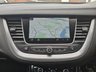 USED 2019 19 VAUXHALL GRANDLAND X 1.2 Turbo GPF Sport Nav SUV 5dr Petrol Manual Euro 6 (s/s) (130 ps) 6 months warranty, &pound;1000 per claim