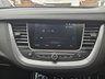 USED 2019 19 VAUXHALL GRANDLAND X 1.2 Turbo GPF Sport Nav SUV 5dr Petrol Manual Euro 6 (s/s) (130 ps) 6 months warranty, &pound;1000 per claim