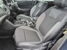 USED 2019 19 VAUXHALL GRANDLAND X 1.2 Turbo GPF Sport Nav SUV 5dr Petrol Manual Euro 6 (s/s) (130 ps) 6 months warranty, &pound;1000 per claim