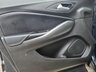 USED 2019 19 VAUXHALL GRANDLAND X 1.2 Turbo GPF Sport Nav SUV 5dr Petrol Manual Euro 6 (s/s) (130 ps) 6 months warranty, &pound;1000 per claim