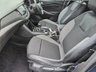 USED 2019 19 VAUXHALL GRANDLAND X 1.2 Turbo GPF Sport Nav SUV 5dr Petrol Manual Euro 6 (s/s) (130 ps) 6 months warranty, &pound;1000 per claim