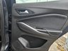 USED 2019 19 VAUXHALL GRANDLAND X 1.2 Turbo GPF Sport Nav SUV 5dr Petrol Manual Euro 6 (s/s) (130 ps) 6 months warranty, &pound;1000 per claim