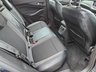 USED 2019 19 VAUXHALL GRANDLAND X 1.2 Turbo GPF Sport Nav SUV 5dr Petrol Manual Euro 6 (s/s) (130 ps) 6 months warranty, &pound;1000 per claim