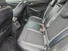 USED 2019 19 VAUXHALL GRANDLAND X 1.2 Turbo GPF Sport Nav SUV 5dr Petrol Manual Euro 6 (s/s) (130 ps) 6 months warranty, &pound;1000 per claim