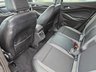 USED 2019 19 VAUXHALL GRANDLAND X 1.2 Turbo GPF Sport Nav SUV 5dr Petrol Manual Euro 6 (s/s) (130 ps) 6 months warranty, &pound;1000 per claim
