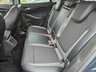 USED 2019 19 VAUXHALL GRANDLAND X 1.2 Turbo GPF Sport Nav SUV 5dr Petrol Manual Euro 6 (s/s) (130 ps) 6 months warranty, &pound;1000 per claim