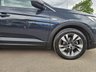 USED 2019 19 VAUXHALL GRANDLAND X 1.2 Turbo GPF Sport Nav SUV 5dr Petrol Manual Euro 6 (s/s) (130 ps) 6 months warranty, &pound;1000 per claim