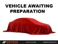USED 2020 70 VOLKSWAGEN ID.3 Pro Performance 58kWh 1ST Edition Hatchback 5dr Electric Auto (204 ps) + FULL VW SERVICE HISTORY + MIN 6 MONTHS MOT + HEATED SEATS + HEATED STEERING WHEEL + SATNAV + APP CONNECT +