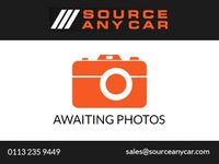 USED 2020 70 VOLKSWAGEN ID.3 Pro Performance 58kWh 1ST Edition Hatchback 5dr Electric Auto (204 ps) + FULL VW SERVICE HISTORY + MIN 6 MONTHS MOT + HEATED SEATS + HEATED STEERING WHEEL + SATNAV + APP CONNECT +