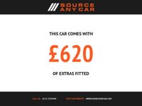 USED 2020 70 VOLKSWAGEN ID.3 Pro Performance 58kWh 1ST Edition Hatchback 5dr Electric Auto (204 ps) + FULL VW SERVICE HISTORY + MIN 6 MONTHS MOT + HEATED SEATS + HEATED STEERING WHEEL + SATNAV + APP CONNECT +