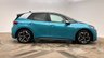 USED 2020 70 VOLKSWAGEN ID.3 Pro Performance 58kWh 1ST Edition Hatchback 5dr Electric Auto (204 ps) + FULL VW SERVICE HISTORY + MIN 6 MONTHS MOT + HEATED SEATS + HEATED STEERING WHEEL + SATNAV + APP CONNECT +