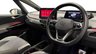 USED 2020 70 VOLKSWAGEN ID.3 Pro Performance 58kWh 1ST Edition Hatchback 5dr Electric Auto (204 ps) + FULL VW SERVICE HISTORY + MIN 6 MONTHS MOT + HEATED SEATS + HEATED STEERING WHEEL + SATNAV + APP CONNECT +