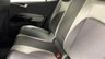 USED 2020 70 VOLKSWAGEN ID.3 Pro Performance 58kWh 1ST Edition Hatchback 5dr Electric Auto (204 ps) + FULL VW SERVICE HISTORY + MIN 6 MONTHS MOT + HEATED SEATS + HEATED STEERING WHEEL + SATNAV + APP CONNECT +