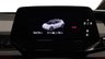 USED 2020 70 VOLKSWAGEN ID.3 Pro Performance 58kWh 1ST Edition Hatchback 5dr Electric Auto (204 ps) + FULL VW SERVICE HISTORY + MIN 6 MONTHS MOT + HEATED SEATS + HEATED STEERING WHEEL + SATNAV + APP CONNECT +