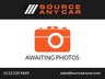 USED 2020 70 VOLKSWAGEN ID.3 Pro Performance 58kWh 1ST Edition Hatchback 5dr Electric Auto (204 ps) + FULL VW SERVICE HISTORY + MIN 6 MONTHS MOT + HEATED SEATS + HEATED STEERING WHEEL + SATNAV + APP CONNECT +