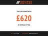 USED 2020 70 VOLKSWAGEN ID.3 Pro Performance 58kWh 1ST Edition Hatchback 5dr Electric Auto (204 ps) + FULL VW SERVICE HISTORY + MIN 6 MONTHS MOT + HEATED SEATS + HEATED STEERING WHEEL + SATNAV + APP CONNECT +